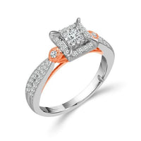 Thumbnail for Forever Day Wedding Set