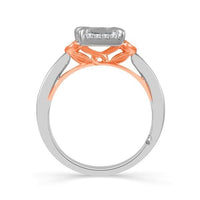 Thumbnail for Forever Day Wedding Set