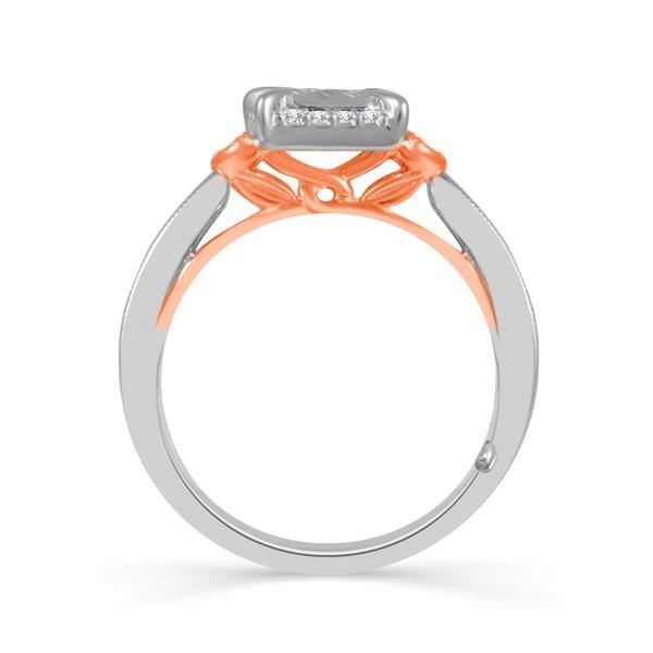 Forever Day Wedding Set