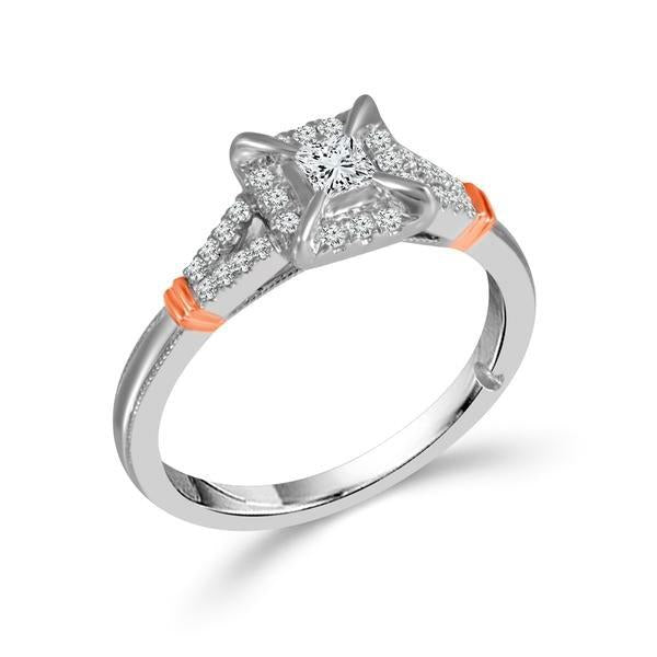 Forever Day Wedding Set