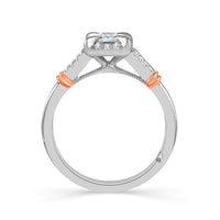 Thumbnail for Forever Day Wedding Set