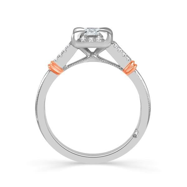 Forever Day Wedding Set
