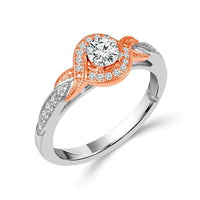 Thumbnail for Forever Day Wedding Set