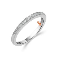 Thumbnail for Forever Day Wedding Set