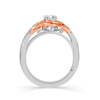 Thumbnail for Forever Day Wedding Set