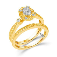 Thumbnail for Forever Day Wedding Set