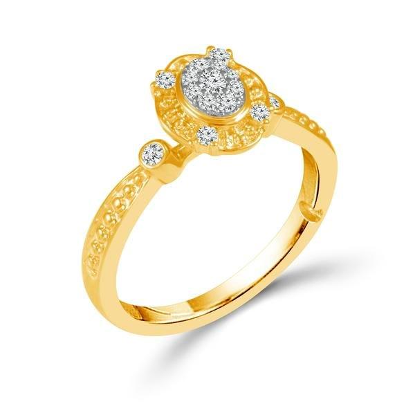 Forever Day Wedding Set
