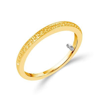 Thumbnail for Forever Day Wedding Set