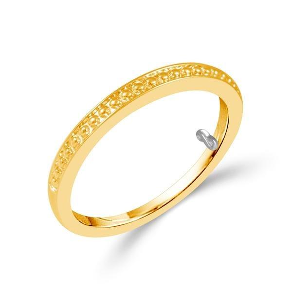 Forever Day Wedding Set
