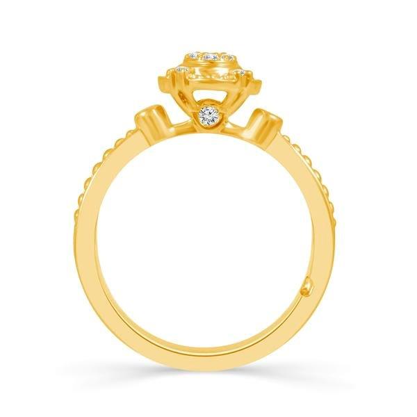 Forever Day Wedding Set