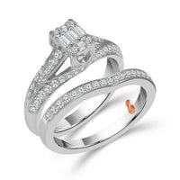 Thumbnail for Forever Day Wedding Set