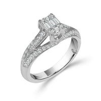 Thumbnail for Forever Day Wedding Set