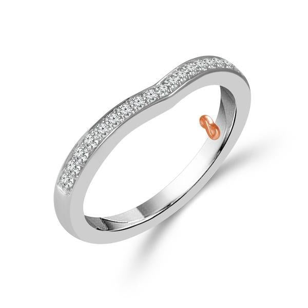 Forever Day Wedding Set