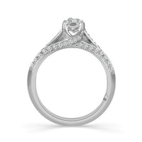 Thumbnail for Forever Day Wedding Set