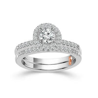 Thumbnail for Forever Day Wedding Set