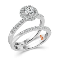 Thumbnail for Forever Day Wedding Set