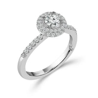 Thumbnail for Forever Day Wedding Set
