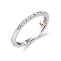 Thumbnail for Forever Day Wedding Set
