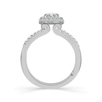 Thumbnail for Forever Day Wedding Set