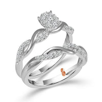 Thumbnail for Forever Day Wedding Set