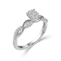 Thumbnail for Forever Day Wedding Set