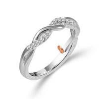 Thumbnail for Forever Day Wedding Set