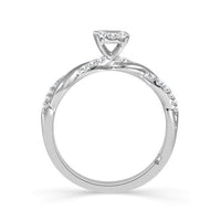 Thumbnail for Forever Day Wedding Set