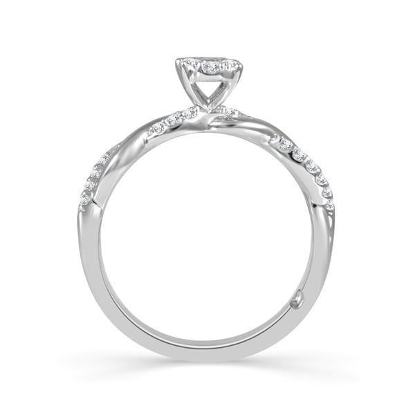 Forever Day Wedding Set