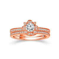Thumbnail for Forever Day Wedding Set