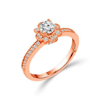 Thumbnail for Forever Day Wedding Set