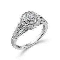Thumbnail for Forever Day Wedding Set
