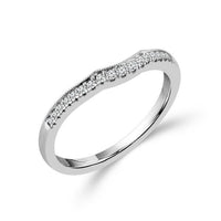 Thumbnail for Forever Day Wedding Set