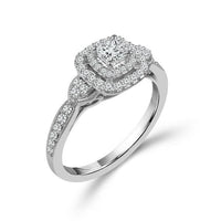Thumbnail for Forever Day Wedding Set
