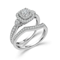 Thumbnail for Forever Day Wedding Set