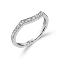 Thumbnail for Forever Day Wedding Set