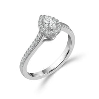 Thumbnail for Forever Day Wedding Set