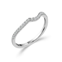Thumbnail for Forever Day Wedding Set