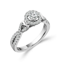 Thumbnail for Forever Day Wedding Set