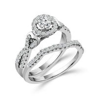 Thumbnail for Forever Day Wedding Set
