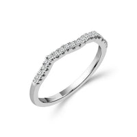Thumbnail for Forever Day Wedding Set