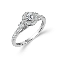 Thumbnail for Forever Day Wedding Set