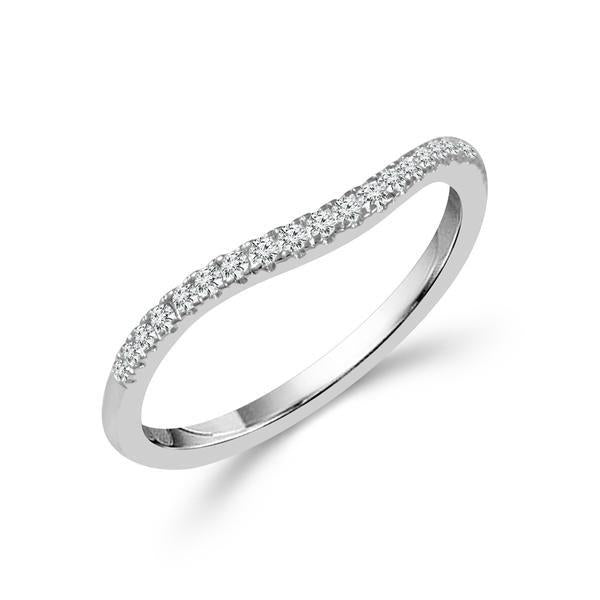 Forever Day Wedding Set