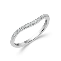 Thumbnail for Forever Day Wedding Set