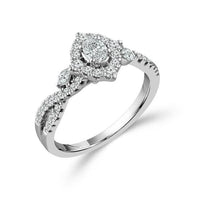 Thumbnail for Forever Day Wedding Set