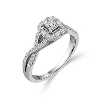 Thumbnail for Forever Day Wedding Set