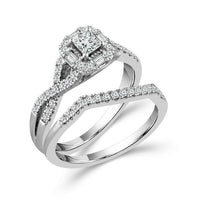 Thumbnail for Forever Day Wedding Set