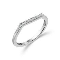 Thumbnail for Forever Day Wedding Set