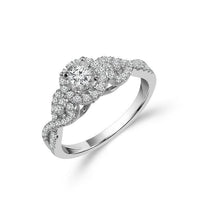 Thumbnail for Forever Day Wedding Set