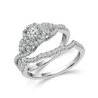Thumbnail for Forever Day Wedding Set