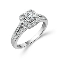Thumbnail for Forever Day Wedding Set